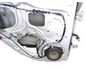 Puerta trasera izquierda, Hyundai I20 (Pb) City S 2013