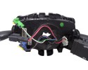 Mando luces, Renault Megane Ii Grandtour Exception 2007, 8200213761
