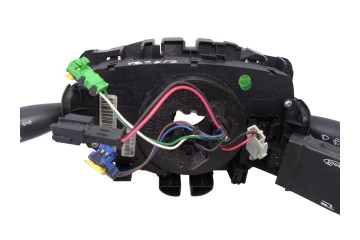 Mando luces, Renault Megane Ii Grandtour Exception 2007, 8200213761