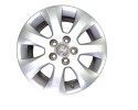 Juego llantas, Opel Insignia Berlina Expression 2017
