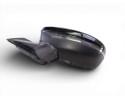 Retrovisor izquierdo, Opel Corsa F Elegance 2021, 39225911