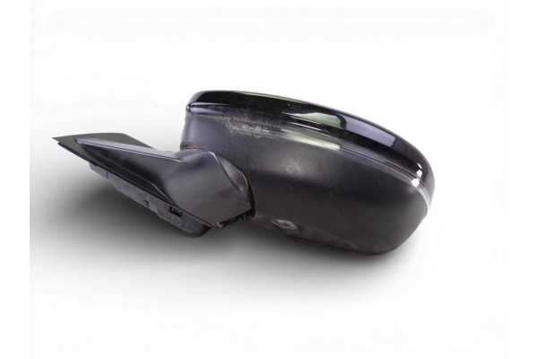 Retrovisor izquierdo, Opel Corsa F Elegance 2021, 39225911 usado 6