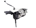 Cerradura puerta delantera derecha, Citroen Grand C4 Picasso Millenium 2013