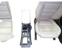 Juego asientos completo, Mazda CX-5 (Ke) Luxury 4WD 2013