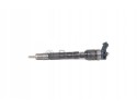 BOSCH INJECTOR CR JEEP GRAND CHEROKEE 3 0D 11