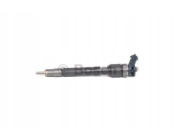 BOSCH INJECTOR CR JEEP GRAND CHEROKEE 3 0D 11