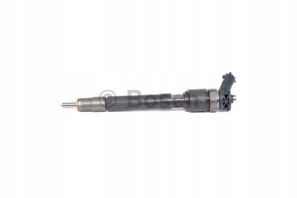 BOSCH INJECTOR CR JEEP GRAND CHEROKEE 3 0D 11
