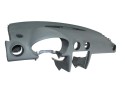 Kit airbag, Audi A3 Sportback (8PA) 2.0 TDI Ambiente 2004