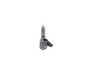 BOSCH INJECTOR CR JEEP GRAND CHEROKEE 3 0D 11 Catalog number of the part 0 445 110 430