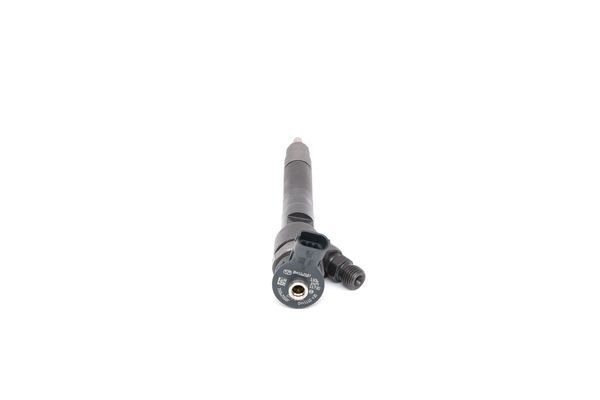 BOSCH INJECTOR CR JEEP GRAND CHEROKEE 3 0D 11 Catalog number of the part 0 445 110 430