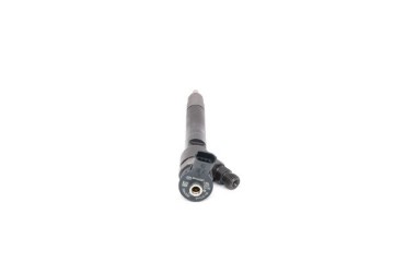 BOSCH INJECTOR CR JEEP GRAND CHEROKEE 3 0D 11 Catalog number of the part 0 445 110 430