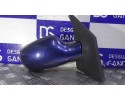 Retrovisor derecho, Renault Scenic I (Ja...) 1.9 DTI Authentique 2003