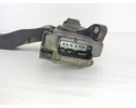 Potenciometro pedal, Citroen C3 Picasso Exclusive 2013, 9681383980