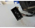Retrovisor izquierdo, Audi A6 Berlina (4B2) 2.5 Tdi 1999