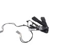 Kit airbag, Mini Mini (R56) Cooper S 2007