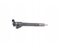 BOSCH INJECTOR CR JEEP GRAND CHEROKEE 3 0D 11 Product weight with unit packaging 0 3 kg
