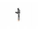 BOSCH INJECTOR CR JEEP GRAND CHEROKEE 3 0D 11 Car type passenger cars
