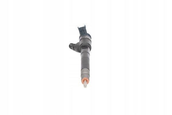 BOSCH INJECTOR CR JEEP GRAND CHEROKEE 3 0D 11 Car type passenger cars