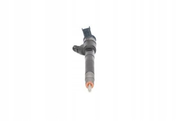 BOSCH INJECTOR CR JEEP GRAND CHEROKEE 3 0D 11 Car type passenger cars