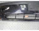 Paragolpes delantero, Bmw Serie 3 Berlina (E46) 320d 2002