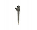 BOSCH INJECTOR CR JEEP GRAND CHEROKEE 3 0D 11 Engine type diesel