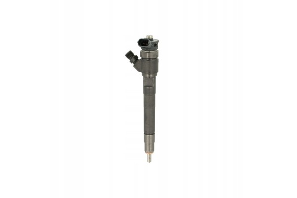 BOSCH INJECTOR CR JEEP GRAND CHEROKEE 3 0D 11 Engine type diesel