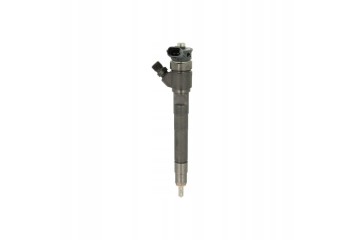 BOSCH INJECTOR CR JEEP GRAND CHEROKEE 3 0D 11 Engine type diesel