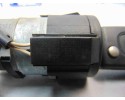Antirrobo / llave contacto, Peugeot 308 Sport 2007, 9663123280
