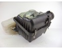 Filtro aire, Subaru Forester (S12/SH) XS Classic 2010, A52AG08