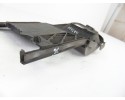 Molduras traseras, Toyota Mr 2 Roadster (W30) 1.8 SMT Hardtop 2004, 52152-17040