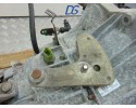 Caja cambios, PK6S013