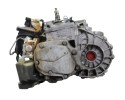 Caja cambios, Citroen C4 Berlina Collection 2006, 20DS11