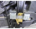 Elevalunas delantero izquierdo, Fiat 500X (334) Mirror 2017