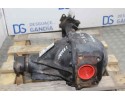 Diferencial delantero, Opel Frontera B Olympus 2001, 97162119