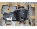 Diferencial trasero, Audi A6 Berlina (4B2) 2.5 Tdi 2002, EUS