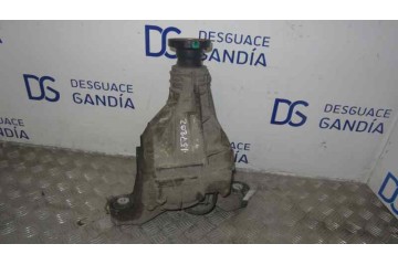 Diferencial trasero, Volkswagen Touareg (7LA) Tdi V6 2006, FKU