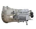 Caja cambios, Bmw Serie 3 Compacto (E46) 316ti 2003, BDH