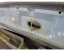 Capo, Hyundai Santa Fe (Cm) 2.2 CRDi Comfort 4X4 2006