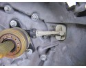 Caja cambios, Renault Scenic Ii (Jm) Confort Dynamique 2004, JR5104