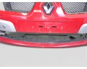 Paragolpes delantero, Renault Scenic Ii (Jm) Authentique 2007