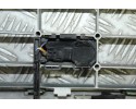 Paragolpes delantero, Ford Mondeo Sportbreak (CA2) Trend X 2009