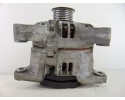 Alternador, Opel Astra G Berlina Comfort 2000, 90561168