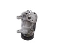 Compresor aire acondicionado, Bmw Serie X4 (G02) M40 I 2021, 7948807