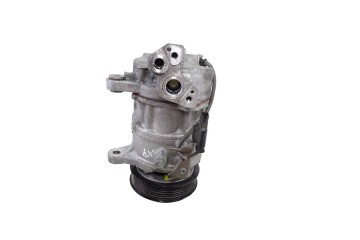 Compresor aire acondicionado, Bmw Serie X4 (G02) M40 I 2021, 7948807