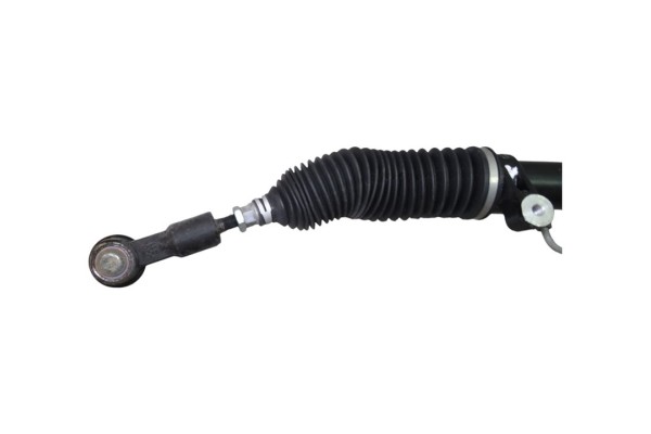 Cremallera direccion, Audi A4 Berlina (B5) 1.8 T 2000, 8D1422053B