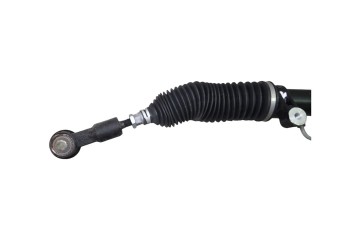 Cremallera direccion, Audi A4 Berlina (B5) 1.8 T 2000, 8D1422053B