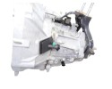 Caja cambios, Fiat Ii Doblò (263) Cargo Base Combi 2020