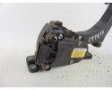 Potenciometro pedal, Volkswagen Polo V (6R1) Gti 2011, 6Q1723503P