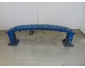 Refuerzo paragolpes delantero, Ford Focus Berlina (Cap) Trend 2005
