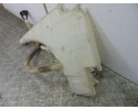 Deposito limpia, Bmw Serie 3 Berlina (E90) 318d 2006, 7124231